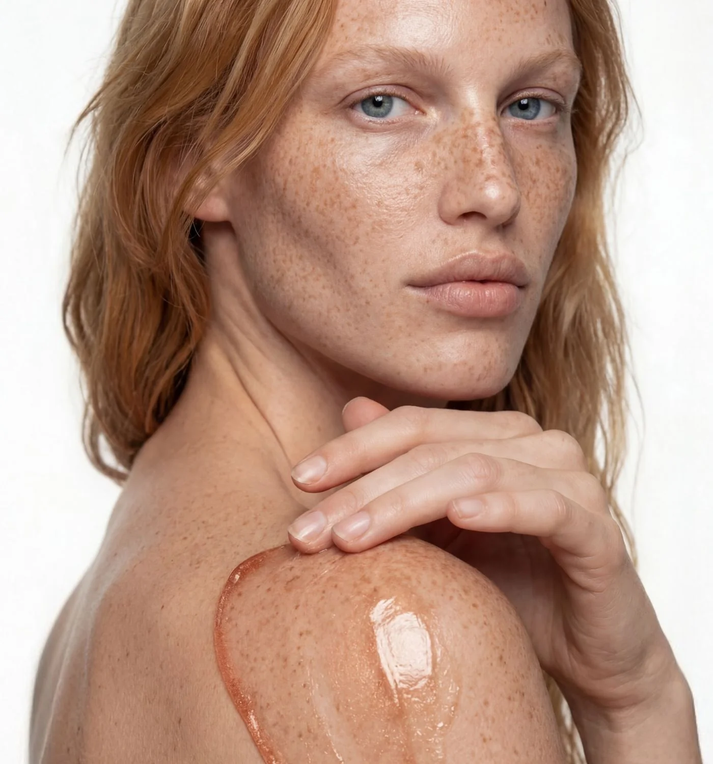 Precision Skincare Rooted in Science