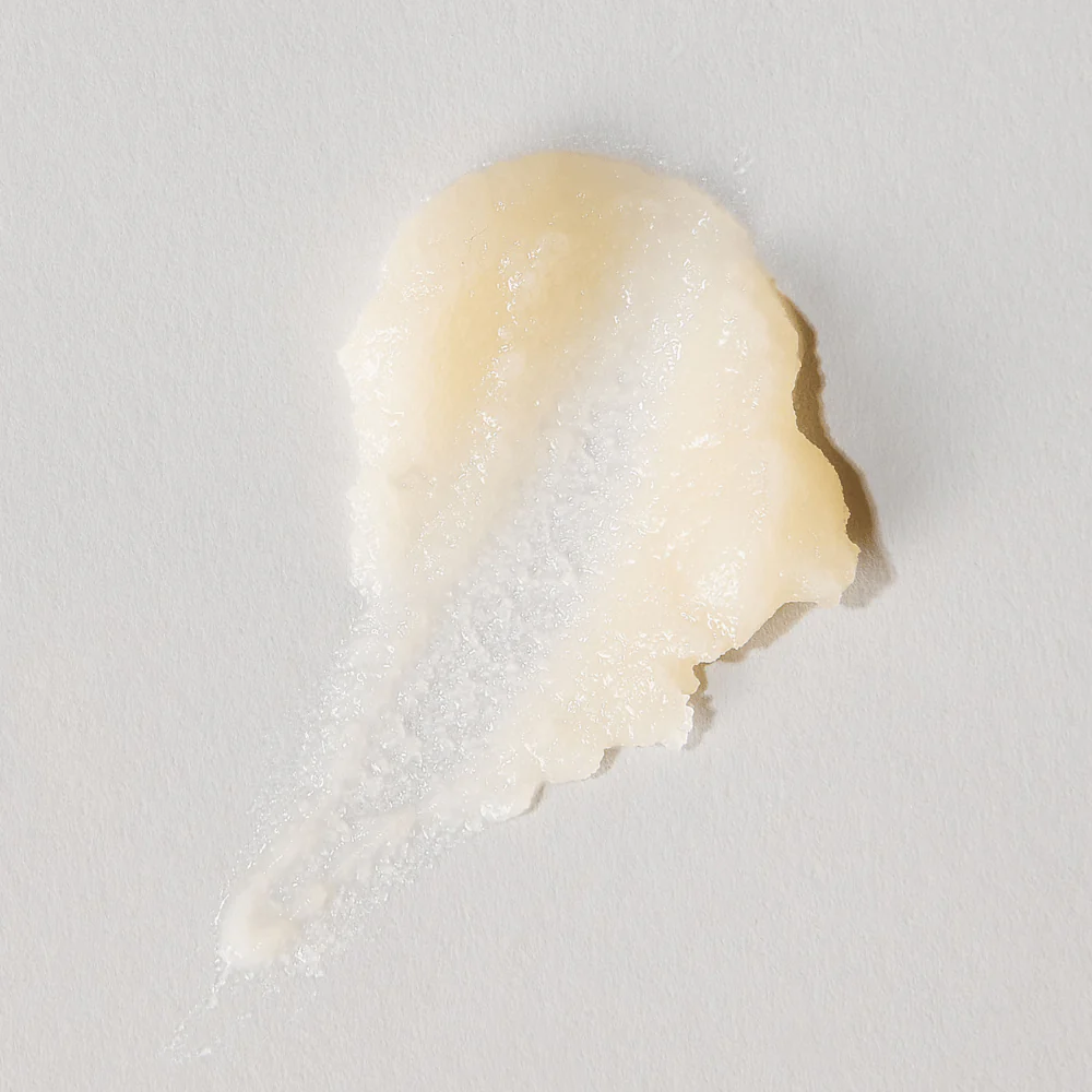 Cleansing Balm - Image 3