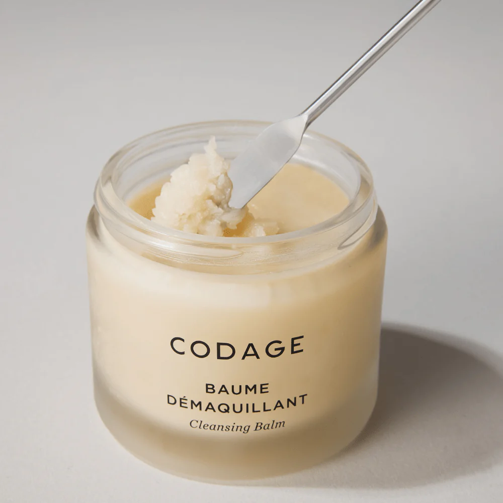 Cleansing Balm - Image 5