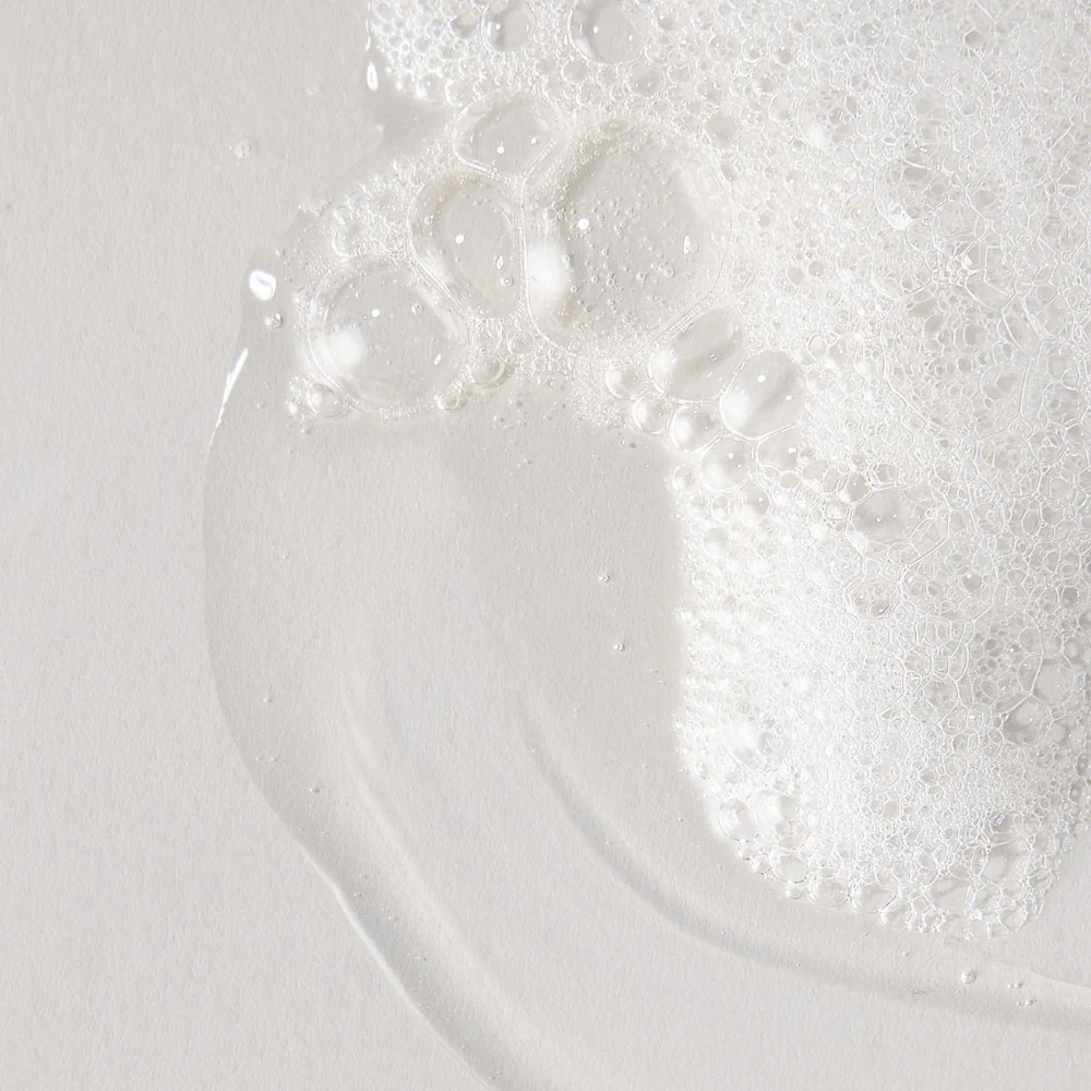 Cleansing Gel - Image 3