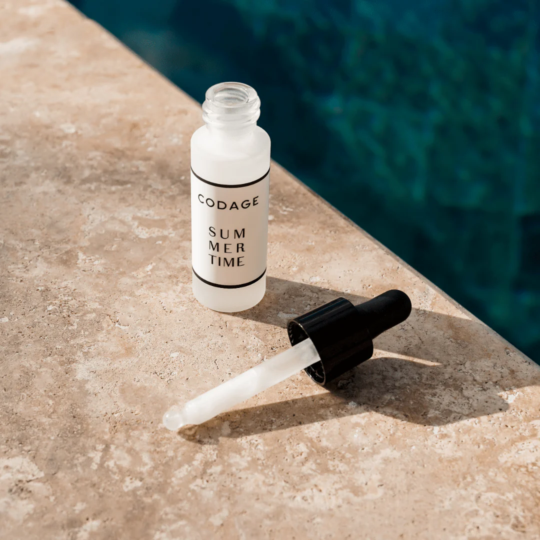 Summer Time - Image 3