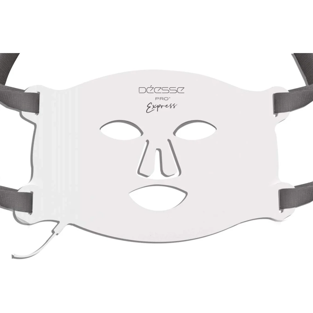 DÉESSE EXPRESS™ LED MASK - Image 3