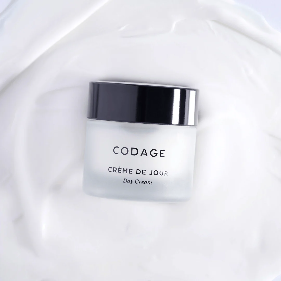 Day Cream - Image 3