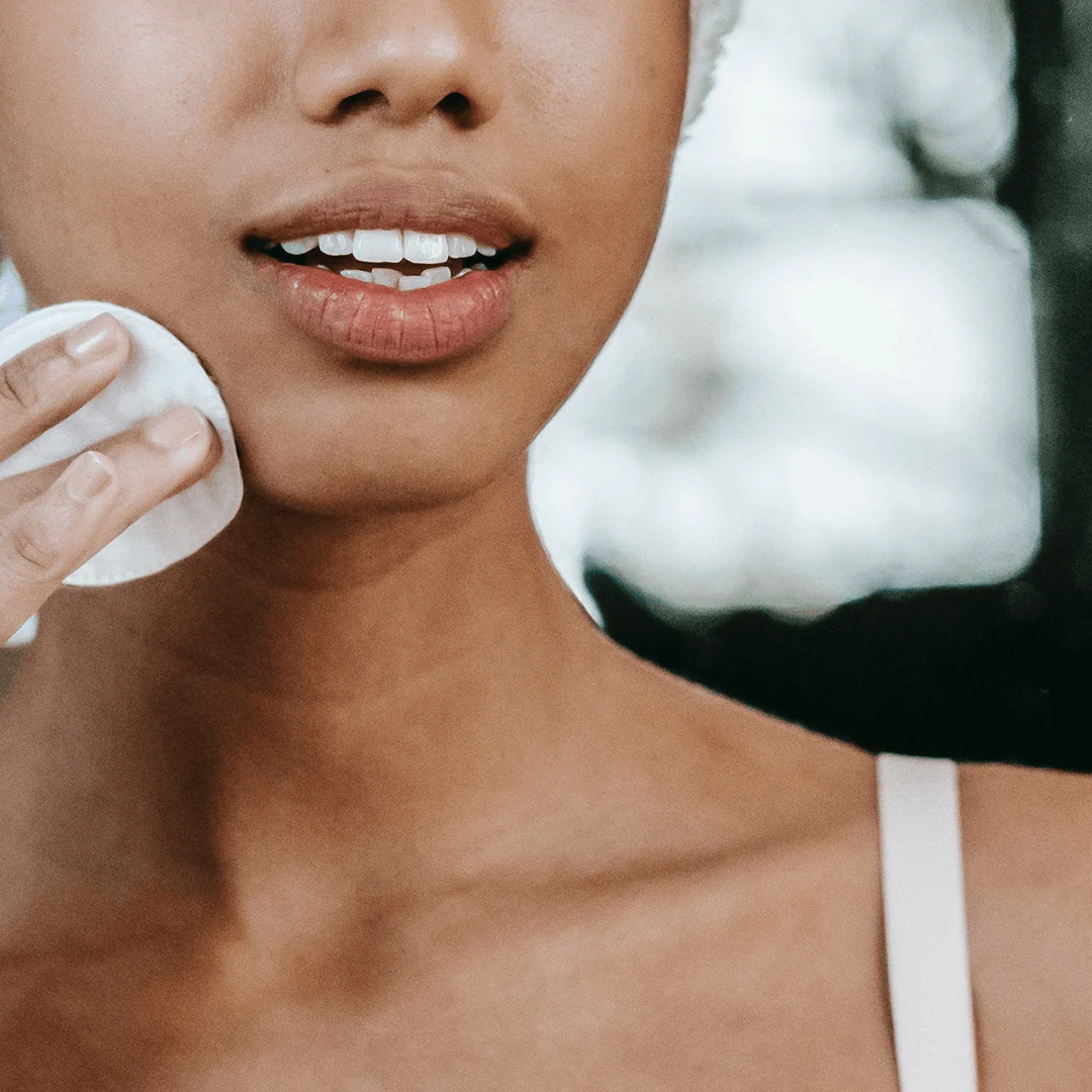 Micellar Water - Image 3