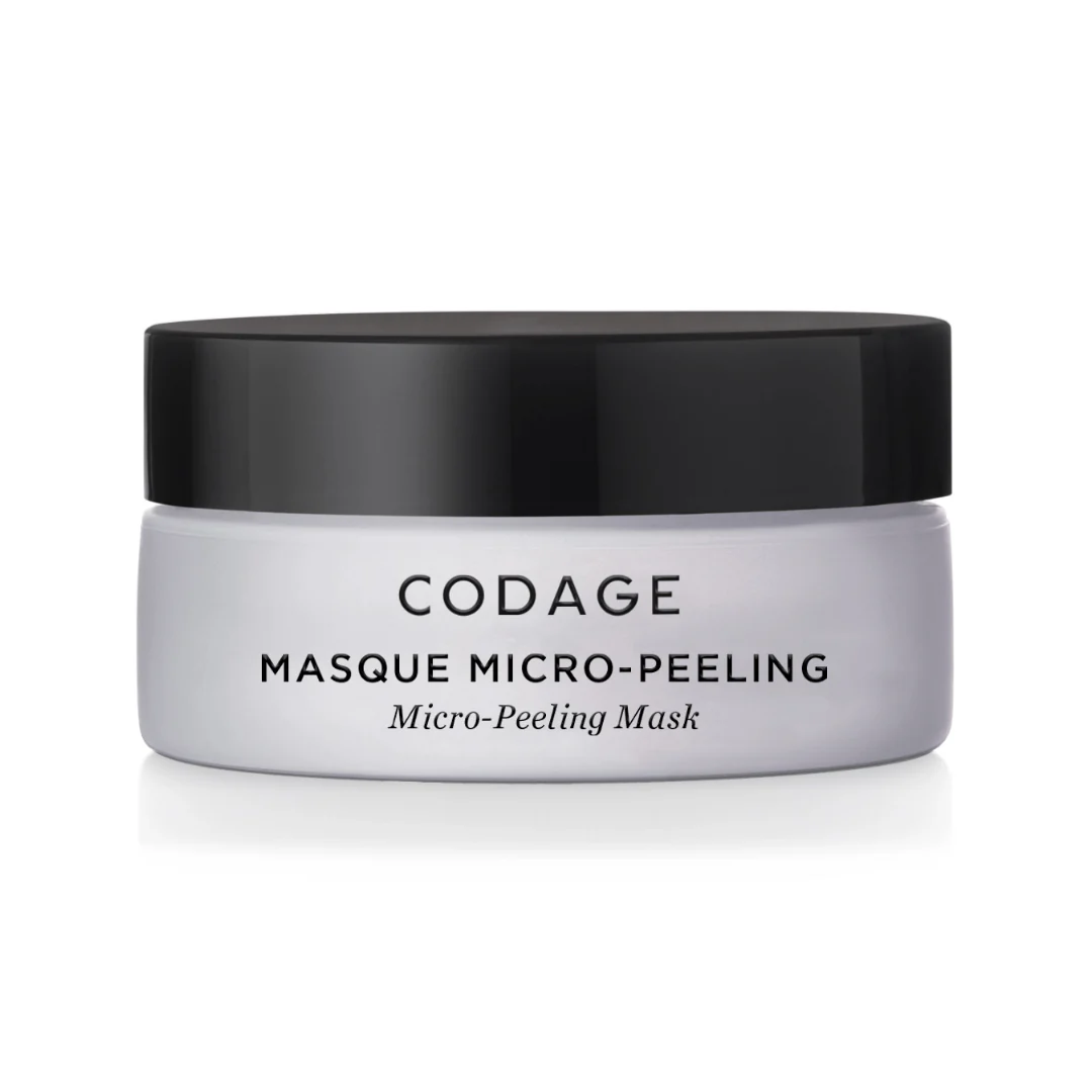 Micro-Peeling Mask - Image 3