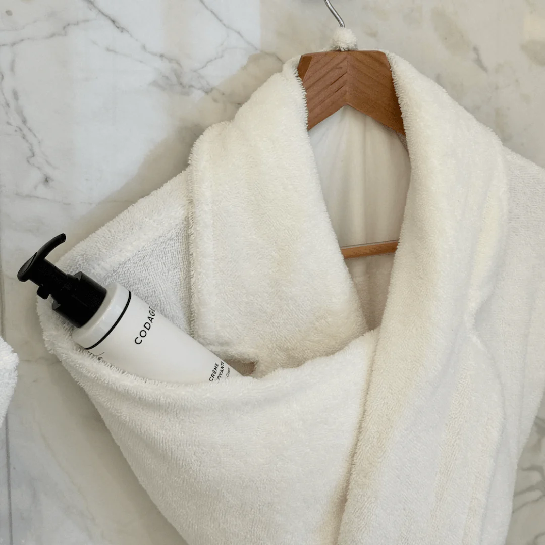 Cleansing Cream - Image 4