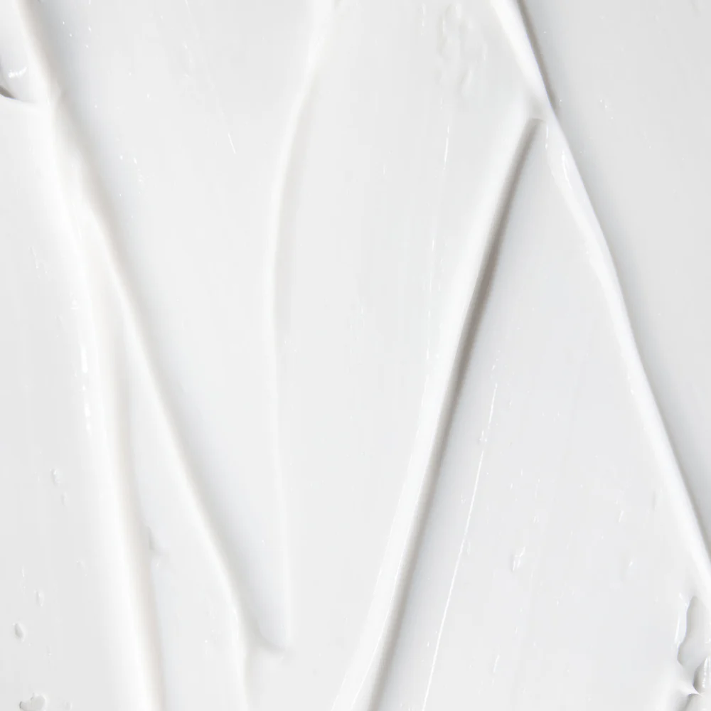 Night Cream - Image 3