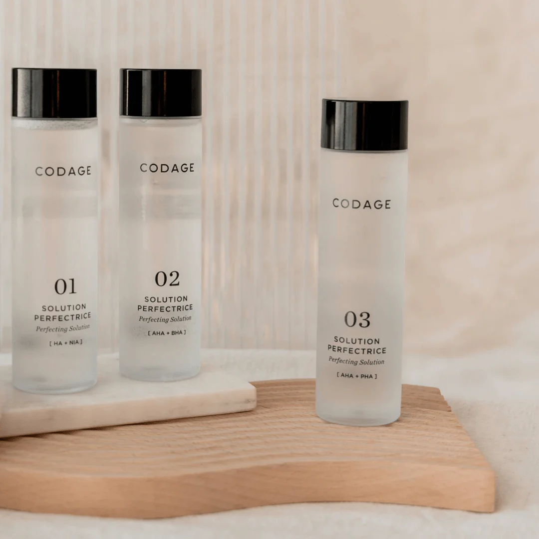 Perfecting Solution 03 - Image 5