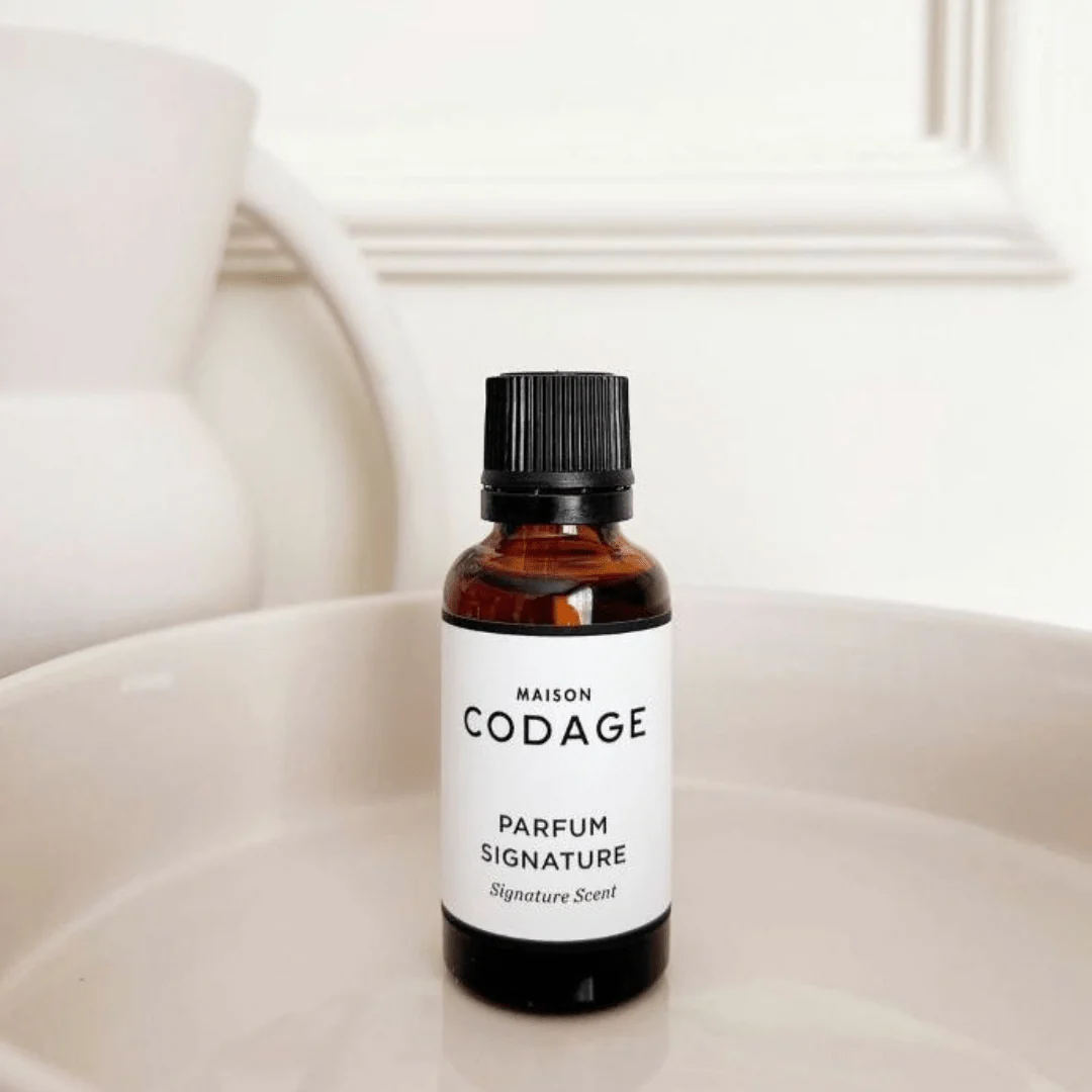 Signature Scent - Image 4