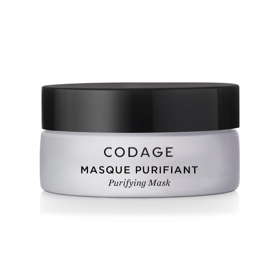 Purifying Mask - Image 4