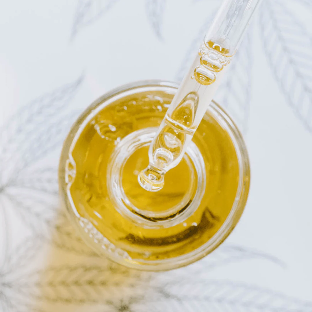 Relaxing Oil - Image 3