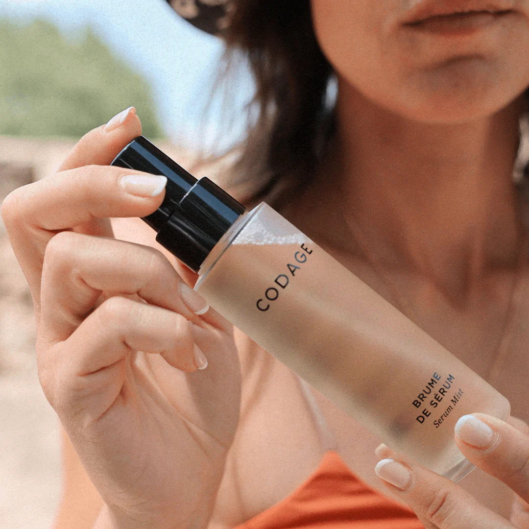 Serum Mist - Image 3