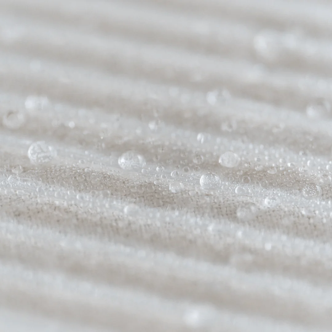 Serum Mist - Image 4