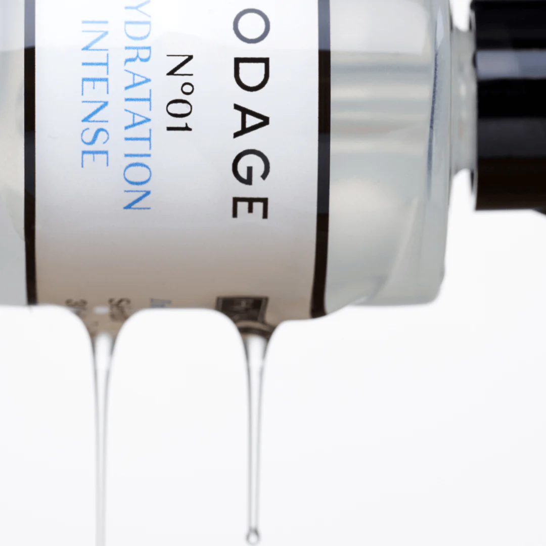 Serum N°01 - Image 3