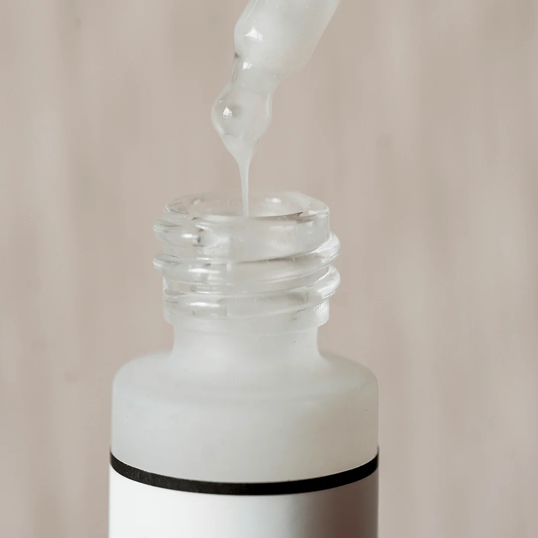 Spring Break - Image 5