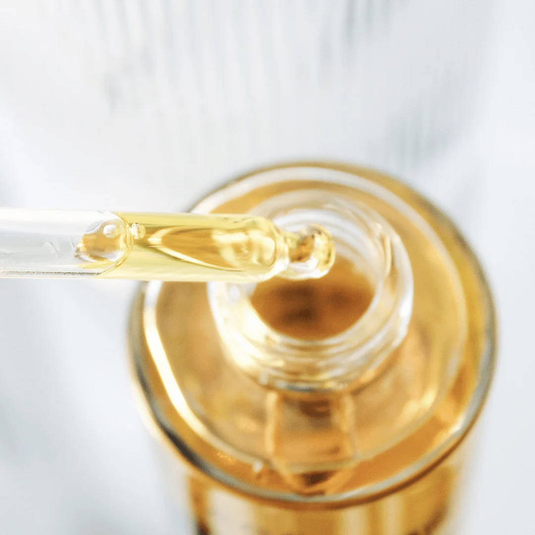 Stimulating Oil - Image 3