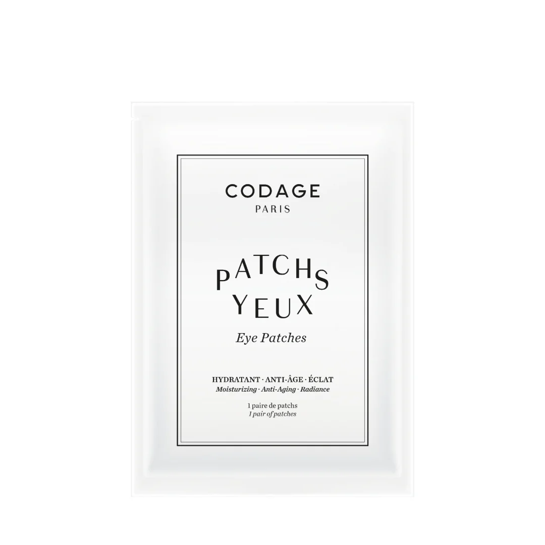 Eye Contour Patches X12 - Image 4